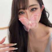 ヒメ日記 2025/06/10 11:38 投稿 ゆみ LOVE横浜店(Iグループ)