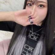 ヒメ日記 2025/06/11 16:48 投稿 ゆみ LOVE横浜店(Iグループ)