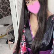 ヒメ日記 2025/06/11 18:38 投稿 ゆみ LOVE横浜店(Iグループ)