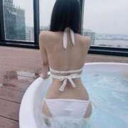 ヒメ日記 2025/06/13 17:08 投稿 ゆみ LOVE横浜店(Iグループ)