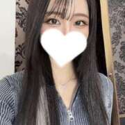 ヒメ日記 2025/06/14 08:28 投稿 ゆみ LOVE横浜店(Iグループ)