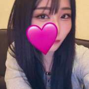 ヒメ日記 2025/06/16 15:28 投稿 ゆみ LOVE横浜店(Iグループ)