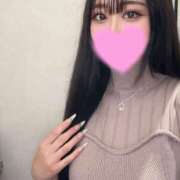 ヒメ日記 2025/06/19 08:48 投稿 ゆみ LOVE横浜店(Iグループ)