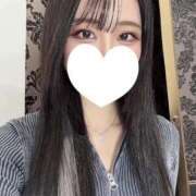 ヒメ日記 2025/06/19 15:08 投稿 ゆみ LOVE横浜店(Iグループ)