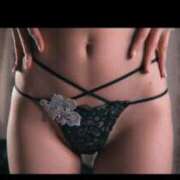 ヒメ日記 2025/06/21 13:48 投稿 ゆみ LOVE横浜店(Iグループ)