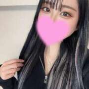 ヒメ日記 2025/06/22 09:18 投稿 ゆみ LOVE横浜店(Iグループ)