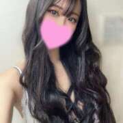 ヒメ日記 2025/06/22 13:28 投稿 ゆみ LOVE横浜店(Iグループ)