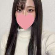 ヒメ日記 2025/06/26 09:58 投稿 ゆみ LOVE横浜店(Iグループ)