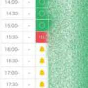 ヒメ日記 2025/06/27 16:28 投稿 ゆみ LOVE横浜店(Iグループ)