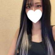 ヒメ日記 2025/06/28 12:38 投稿 ゆみ LOVE横浜店(Iグループ)