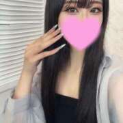 ヒメ日記 2025/06/28 13:48 投稿 ゆみ LOVE横浜店(Iグループ)