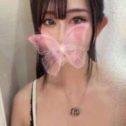 ヒメ日記 2025/06/30 14:28 投稿 ゆみ LOVE横浜店(Iグループ)