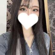 ヒメ日記 2025/07/03 08:48 投稿 ゆみ LOVE横浜店(Iグループ)