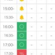 ヒメ日記 2025/07/03 13:58 投稿 ゆみ LOVE横浜店(Iグループ)