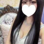 ヒメ日記 2025/07/05 09:18 投稿 ゆみ LOVE横浜店(Iグループ)