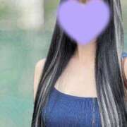 ヒメ日記 2025/07/05 16:18 投稿 ゆみ LOVE横浜店(Iグループ)