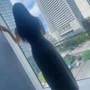 ヒメ日記 2025/07/08 13:38 投稿 ゆみ LOVE横浜店(Iグループ)