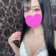 ヒメ日記 2025/07/10 17:58 投稿 ゆみ LOVE横浜店(Iグループ)