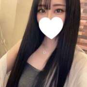 ヒメ日記 2025/07/10 21:48 投稿 ゆみ LOVE横浜店(Iグループ)