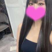 ヒメ日記 2025/07/12 13:08 投稿 ゆみ LOVE横浜店(Iグループ)