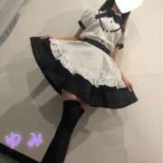 ヒメ日記 2025/07/13 14:48 投稿 ゆみ LOVE横浜店(Iグループ)