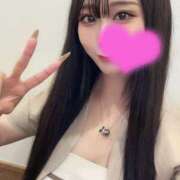 ヒメ日記 2025/07/17 08:48 投稿 ゆみ LOVE横浜店(Iグループ)