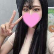 ヒメ日記 2025/07/19 15:08 投稿 ゆみ LOVE横浜店(Iグループ)