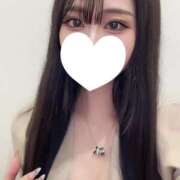 ヒメ日記 2025/07/20 07:58 投稿 ゆみ LOVE横浜店(Iグループ)