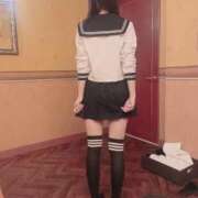 ヒメ日記 2025/07/20 21:48 投稿 ゆみ LOVE横浜店(Iグループ)