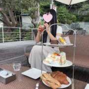 ヒメ日記 2025/07/22 08:38 投稿 ゆみ LOVE横浜店(Iグループ)