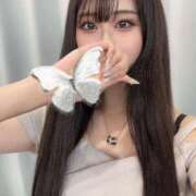 ヒメ日記 2025/07/22 16:28 投稿 ゆみ LOVE横浜店(Iグループ)