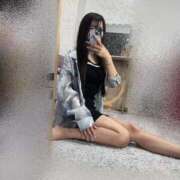 ヒメ日記 2025/07/23 08:28 投稿 ゆみ LOVE横浜店(Iグループ)