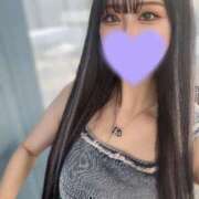 ヒメ日記 2025/07/23 08:38 投稿 ゆみ LOVE横浜店(Iグループ)