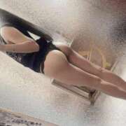 ヒメ日記 2025/07/23 13:18 投稿 ゆみ LOVE横浜店(Iグループ)