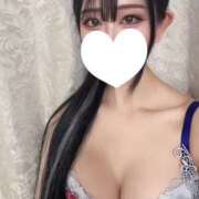 ヒメ日記 2025/07/25 23:32 投稿 ゆみ LOVE横浜店(Iグループ)