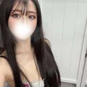 ヒメ日記 2025/07/26 10:18 投稿 ゆみ LOVE横浜店(Iグループ)