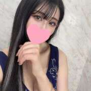 ヒメ日記 2025/07/26 14:58 投稿 ゆみ LOVE横浜店(Iグループ)