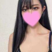 ヒメ日記 2025/07/27 09:02 投稿 ゆみ LOVE横浜店(Iグループ)