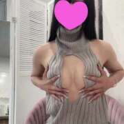 ヒメ日記 2025/07/29 10:18 投稿 ゆみ LOVE横浜店(Iグループ)