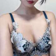 ヒメ日記 2025/07/30 09:28 投稿 ゆみ LOVE横浜店(Iグループ)