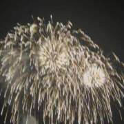 ヒメ日記 2025/08/03 15:18 投稿 ゆみ LOVE横浜店(Iグループ)