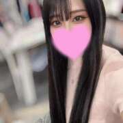 ヒメ日記 2025/08/05 15:38 投稿 ゆみ LOVE横浜店(Iグループ)