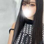 ヒメ日記 2025/08/10 09:18 投稿 ゆみ LOVE横浜店(Iグループ)