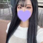 ヒメ日記 2025/08/12 09:28 投稿 ゆみ LOVE横浜店(Iグループ)