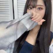 ヒメ日記 2025/08/13 23:24 投稿 ゆみ LOVE横浜店(Iグループ)