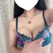 ヒメ日記 2025/08/16 10:58 投稿 ゆみ LOVE横浜店(Iグループ)