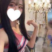 ヒメ日記 2025/08/18 18:58 投稿 ゆみ LOVE横浜店(Iグループ)