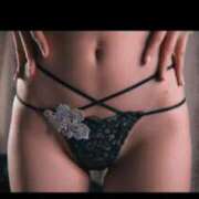 ヒメ日記 2025/08/18 21:08 投稿 ゆみ LOVE横浜店(Iグループ)