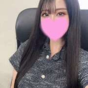 ヒメ日記 2025/08/20 09:08 投稿 ゆみ LOVE横浜店(Iグループ)