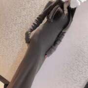 ヒメ日記 2025/08/21 12:48 投稿 ゆみ LOVE横浜店(Iグループ)